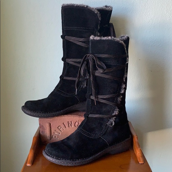 clarks avington hayes